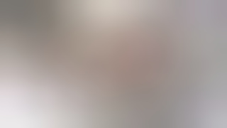 MILF Gets the Sloppiest Happy Ending Ever