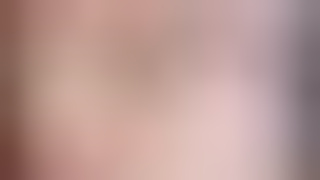 Ayano Busty Teacher Get Rammed With Student - Uncensored