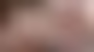 Giant Breasted Blonde Fucks a Gigantic Meat