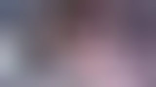 That's a Fucking Chick! This Red-haired Hottie Is Licking My Wet Cunt While I'm Trying to Solve Work Issues on the Phone!