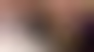 Boy here is married skank