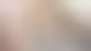 Pregnant bitch tied up, screwed and covered in jizz