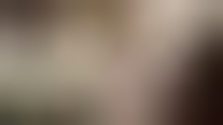 ADULT TIME - LULU CHU POSESSED BY SUCCUBUS! SHE BLOWS & MOUNTS UNTIL PERVY PRIEST RIDES IT AWAY!