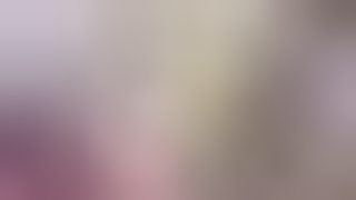 Indian Desi Sexy Step-sister Fucking Was Bought with Stepbrother