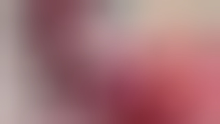 Indian sister-in-law agrees to sex on her birthday - Hindi audio