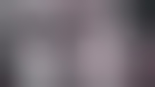 Harem Uncensored College Slut Threesome Sex