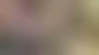 Chubby Slave MILF Defenseless Poked and Used