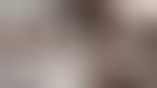 Towed from the disco in the morning