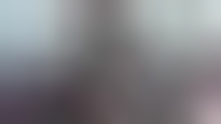 Banging her anal G spot