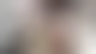 From the vagina to the booty I The 3-hole mare