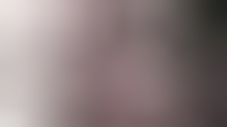 Italian home-made filmed on bed