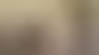 Older concierge with giant titties drilled outdoor