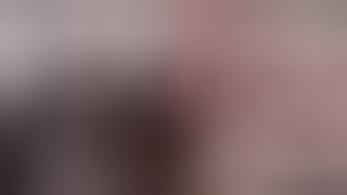 Flashes of Laughter and Orgasms!