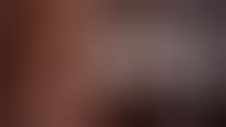 My Tight Pink Snatch Was so Fucking Wet, so He Filled Me with Spunk to the Limit - Hottiestwo