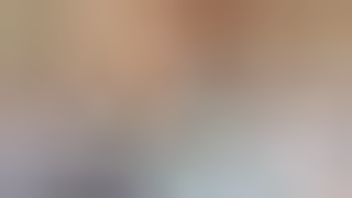 Step Mom Catches You Jerking Off To Your Step Sister On Web Web-cam