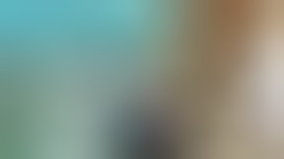 TUTION TEACHER FUCK SCHOOL SLUTS HINDI AUDIO, PRETTY INDIAN DESI VILLAGE WHORE 18+ TIGHT CUNT FUCK XXXX HINDI