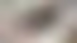 I rammed my step niece after school