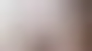 I rub her divinely pretty cameltoe cunt in wet panties