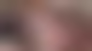 A third to awaken the lovers