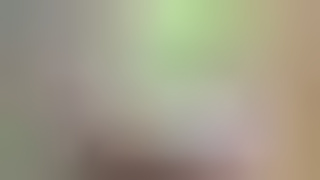 Room mate malayalam adult short film ,House owner fuck with mallu bitch, Mallu room mate lovers alluring fuck, Mallu sex in room mate