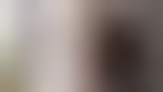 Dane Jones 1 night stand with massive breasts blonde