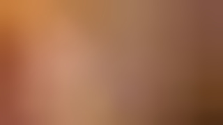 EPISODE one : GFE 1h