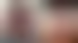 This massive bum gigantic titties Hispanic did not mind I had a webcam! - Public Agent