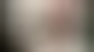 My Boy Watching When Neighbor Fuck Me - Cuck-old Wifey