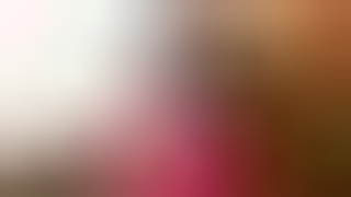 Desi village slut tight cunt first time sare porce