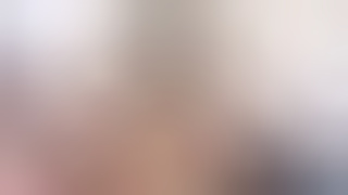 I teach my little stepsister how to play on her cell phone while I make her feel my gigantic rod