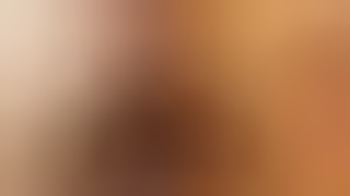 I SAT ON HIS FACE after returning from the party. He didn’t expect it, but he started greedily licki