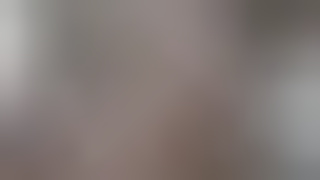 Mom and her stepson cheating in hotel room