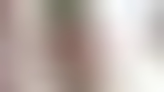 Hotel waitress kebaya merah (lady trapped by hotel guest)