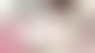 Charming Indian teenie stepsis dont like condom for sex in Hindi audio