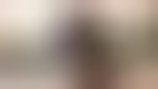 He Bangs the Mother-in-law and the Daughter