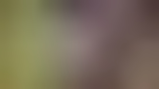 Passionate nypmho anal stud that likes to swallow sperm!