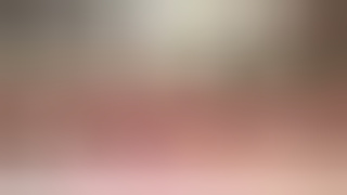 After a quarrel with her man, a cute stepmom shares a bed with a lustful stepson