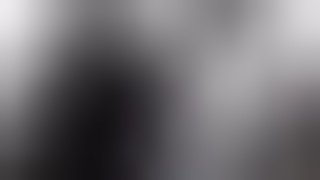 A Widow Finally Gets Hammered