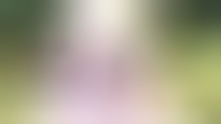 HENTAI UNCENSORED ASIAN CARTOON UNCENSORED CHINESE JAV ANIME