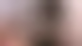 Brunette older ex-wife enjoys to feet fresh schlong in her cougar shaved beaver