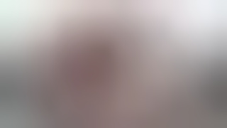 Casting! SNAKE TONGUE! NEWCOMER MELLINA FIRST AO SEX