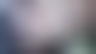 Hannibal's hottest skank