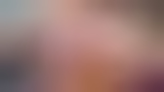 Babyfantasy83 - Skinny French Girl Nailed in Group-sex by a Bunch of Friends