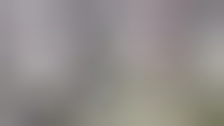 Fucking His Girlfriends in Uncompleted Building