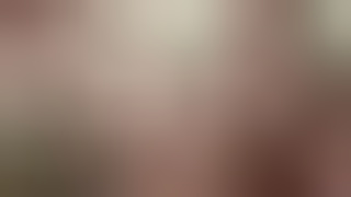 Screwed up in the boss's office