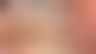 Pregnant MILF gets juicy squirt and cream pie at the happy end massage
