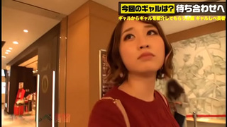 full version https: is.gd 0jZanb