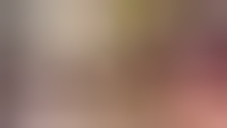 Piss Swallow and Fuck Carla - Jakira - Anett - M Gabor - Tiby