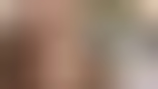 Something Sticky - S9e2