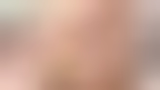 Pregnant wifey shows how she milks him during the time she can't fuck